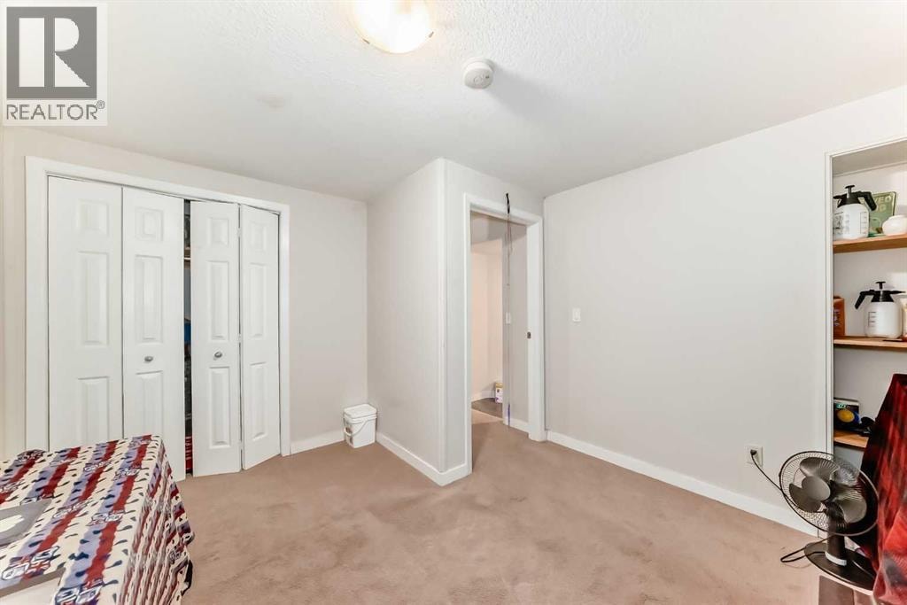 20 Deermont Way SE — photo 38