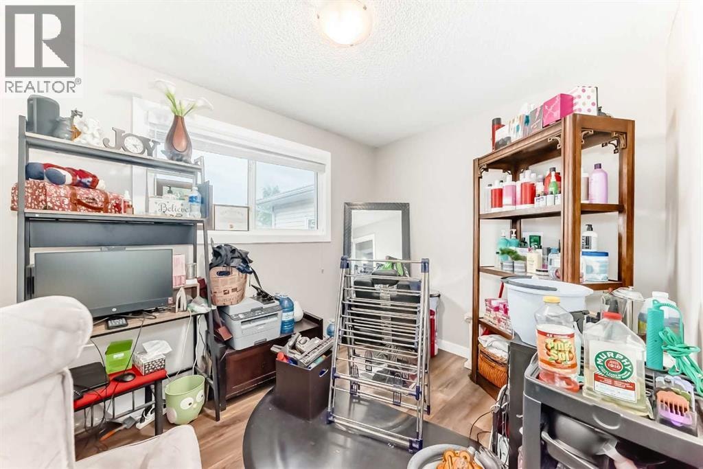 20 Deermont Way SE — photo 23