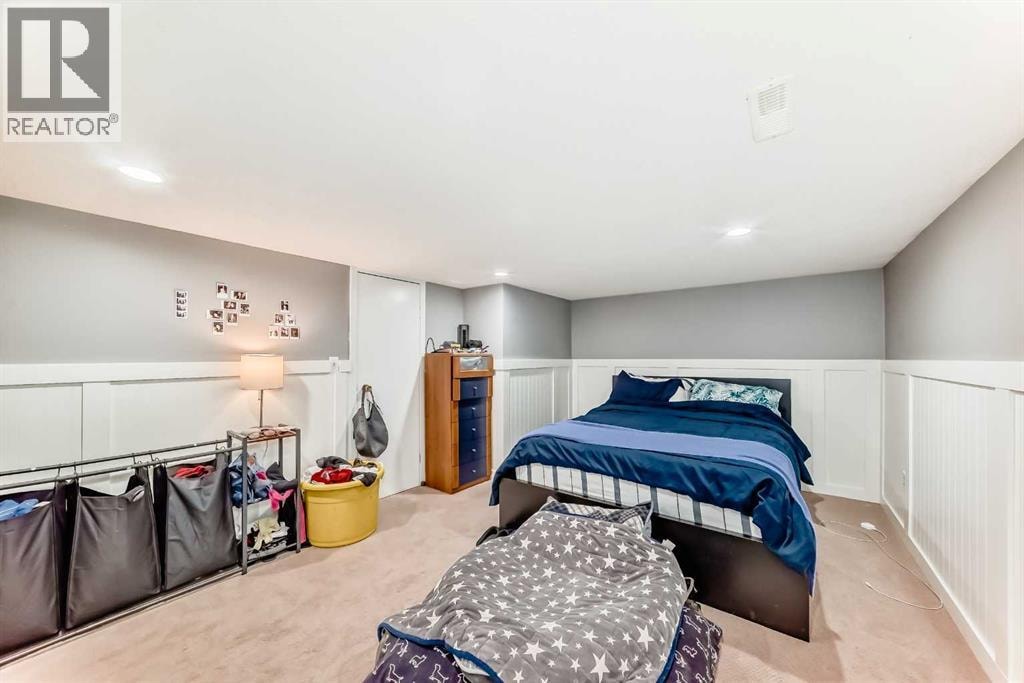 20 Deermont Way SE — photo 36