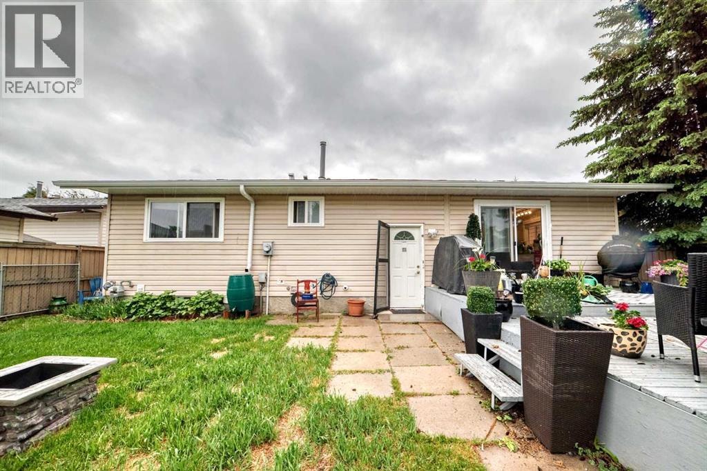 20 Deermont Way SE — photo 47