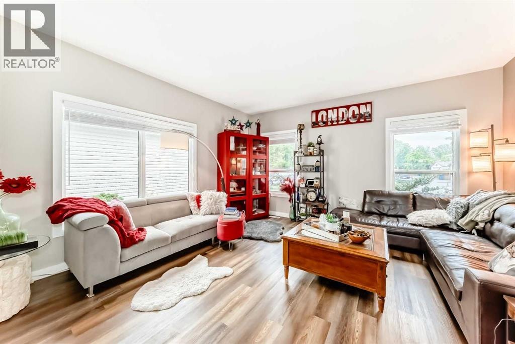 20 Deermont Way SE — photo 13