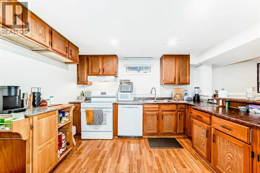 20 Deermont Way SE — photo 34
