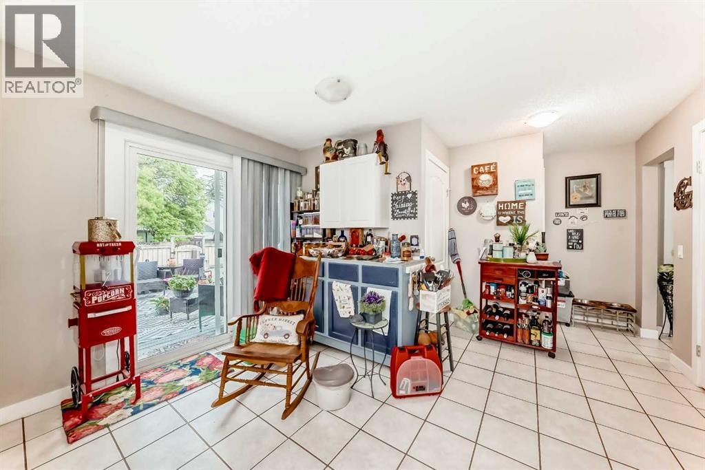 20 Deermont Way SE — photo 6