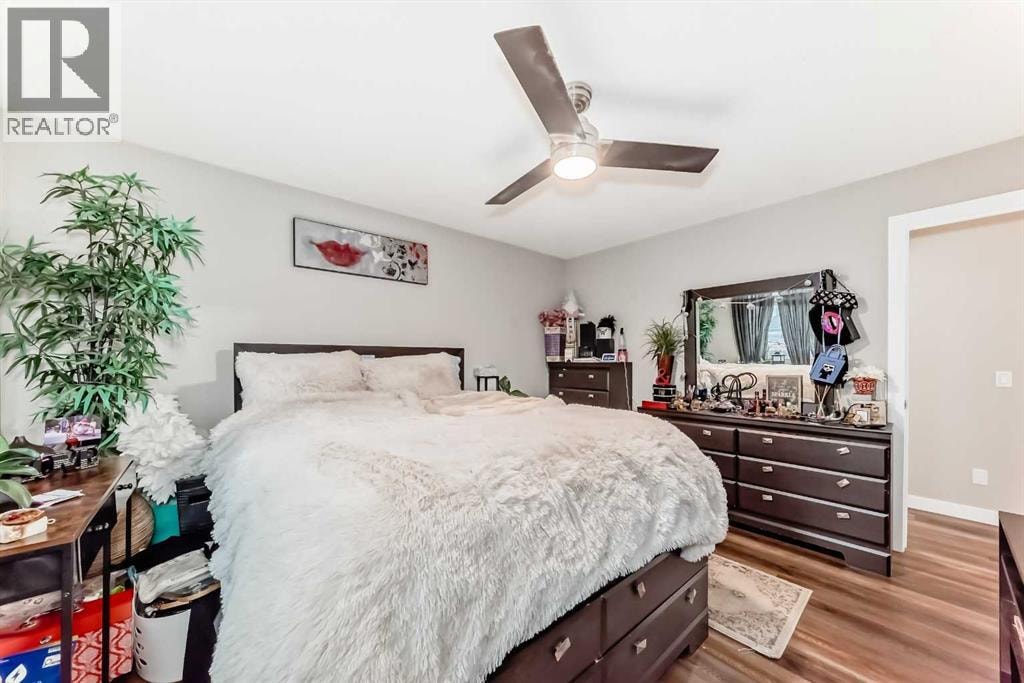 20 Deermont Way SE — photo 17