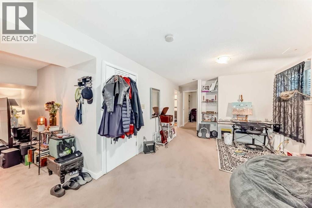 20 Deermont Way SE — photo 28