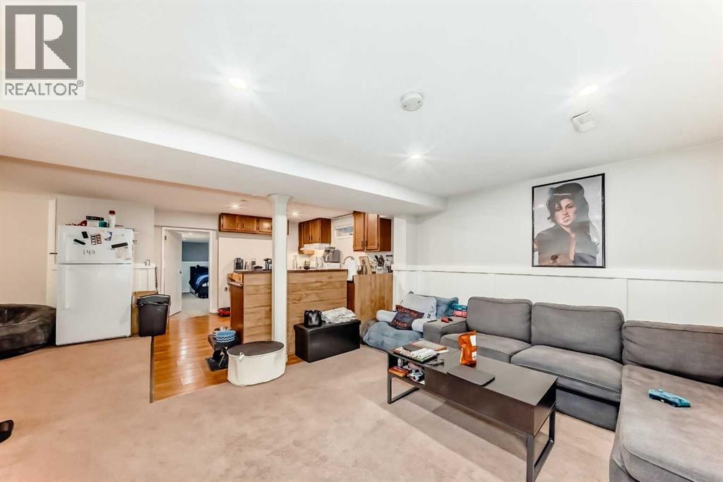 20 Deermont Way SE — photo 30