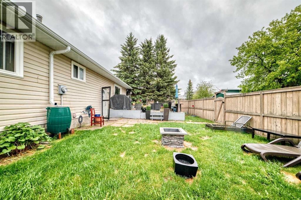 20 Deermont Way SE — photo 45