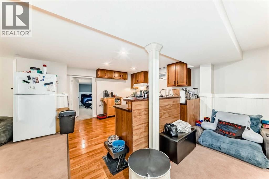 20 Deermont Way SE — photo 32
