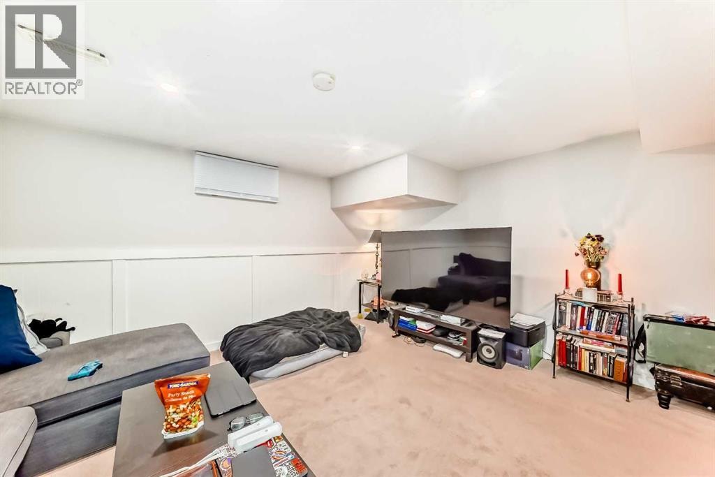 20 Deermont Way SE — photo 31