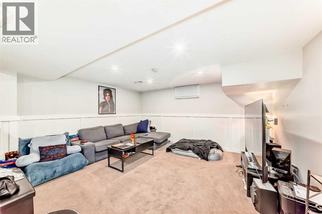 20 Deermont Way SE — photo 29