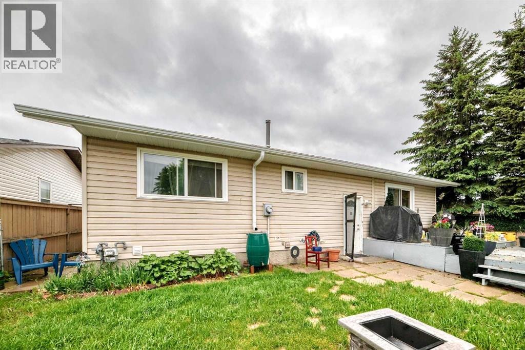 20 Deermont Way SE — photo 46