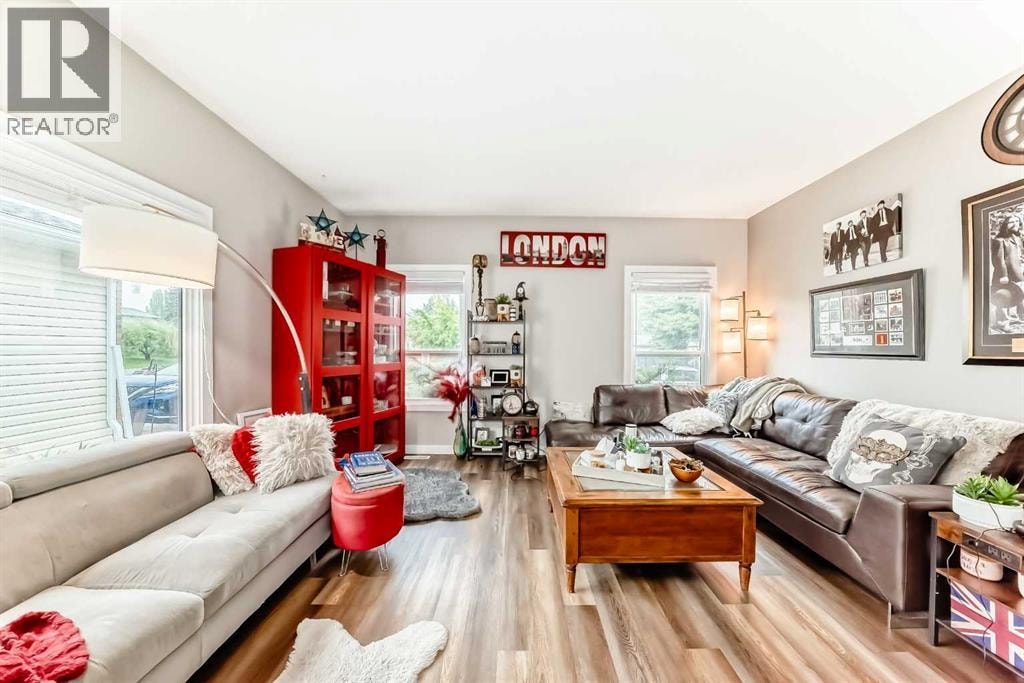 20 Deermont Way SE — photo 12