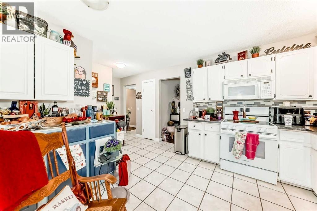 20 Deermont Way SE — photo 5