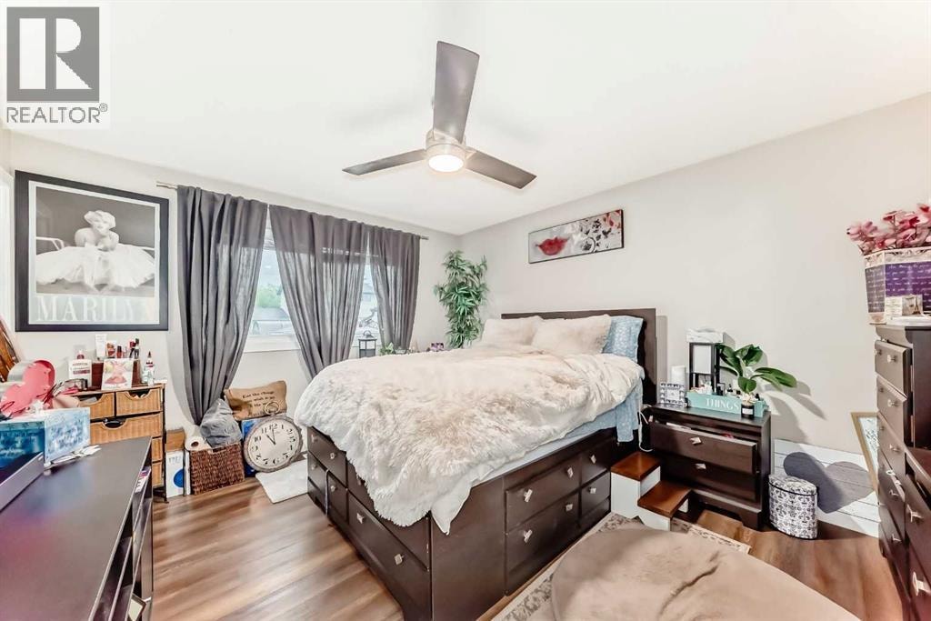 20 Deermont Way SE — photo 16