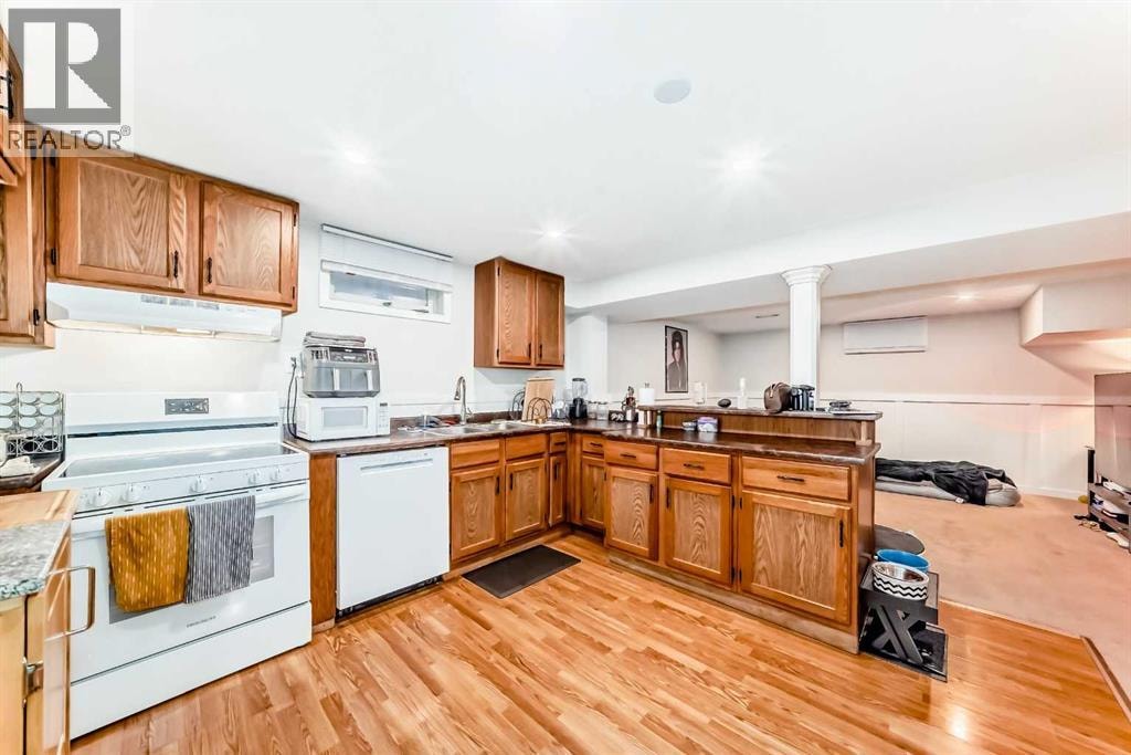 20 Deermont Way SE — photo 35