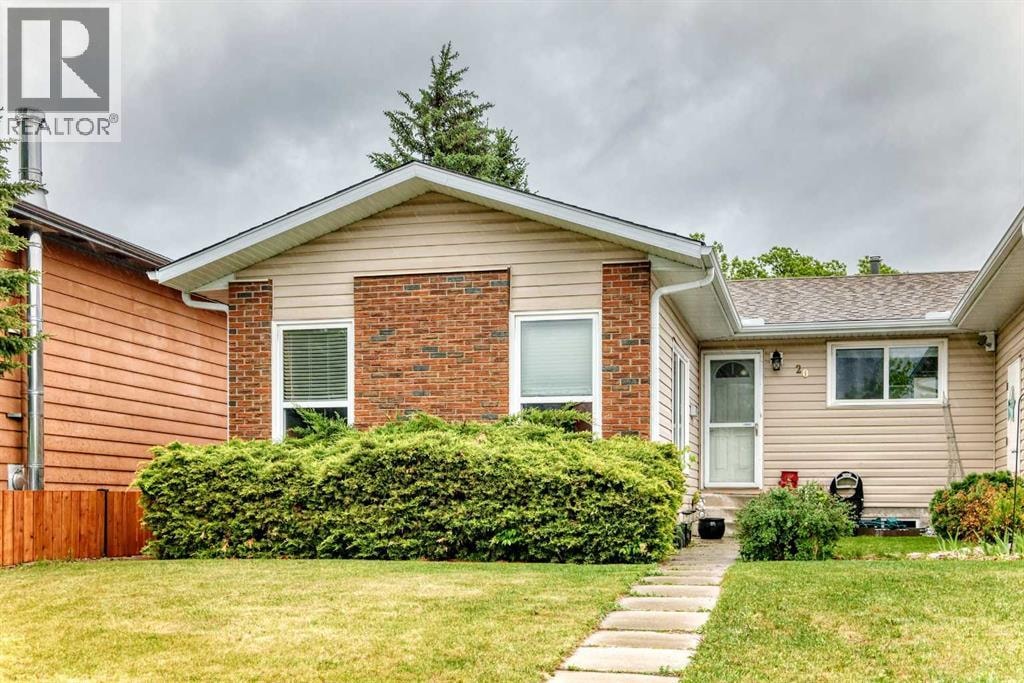 20 Deermont Way SE — photo 49