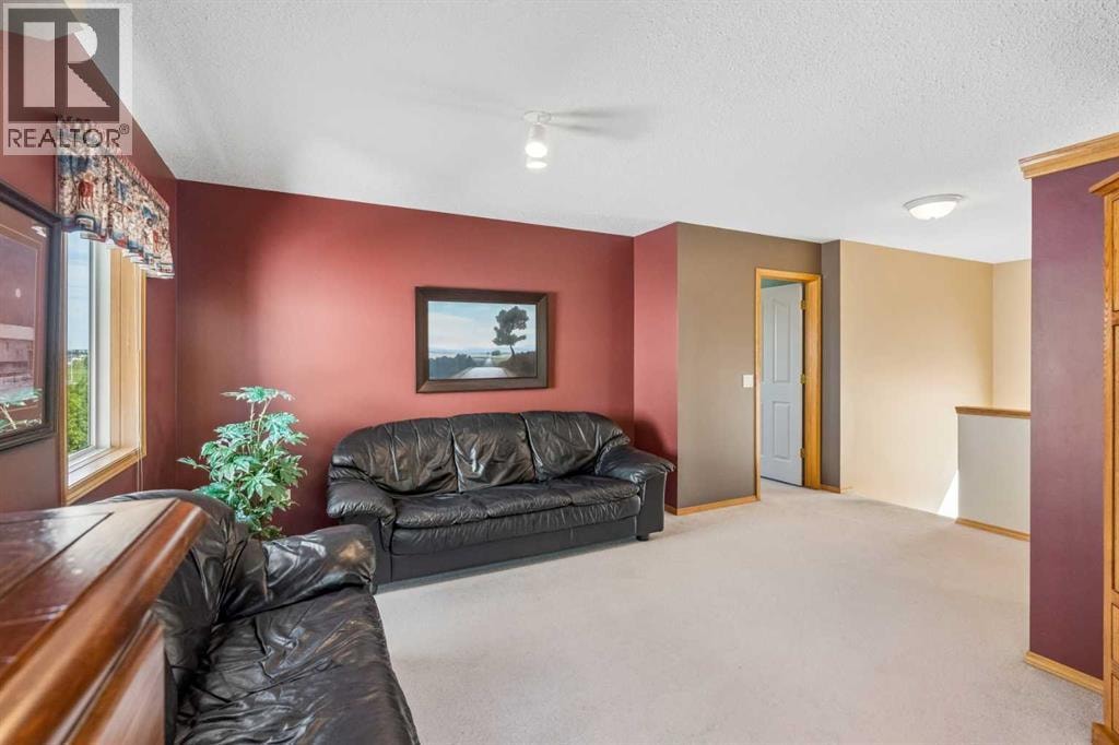 132 Hidden Ranch Crescent NW — photo 20