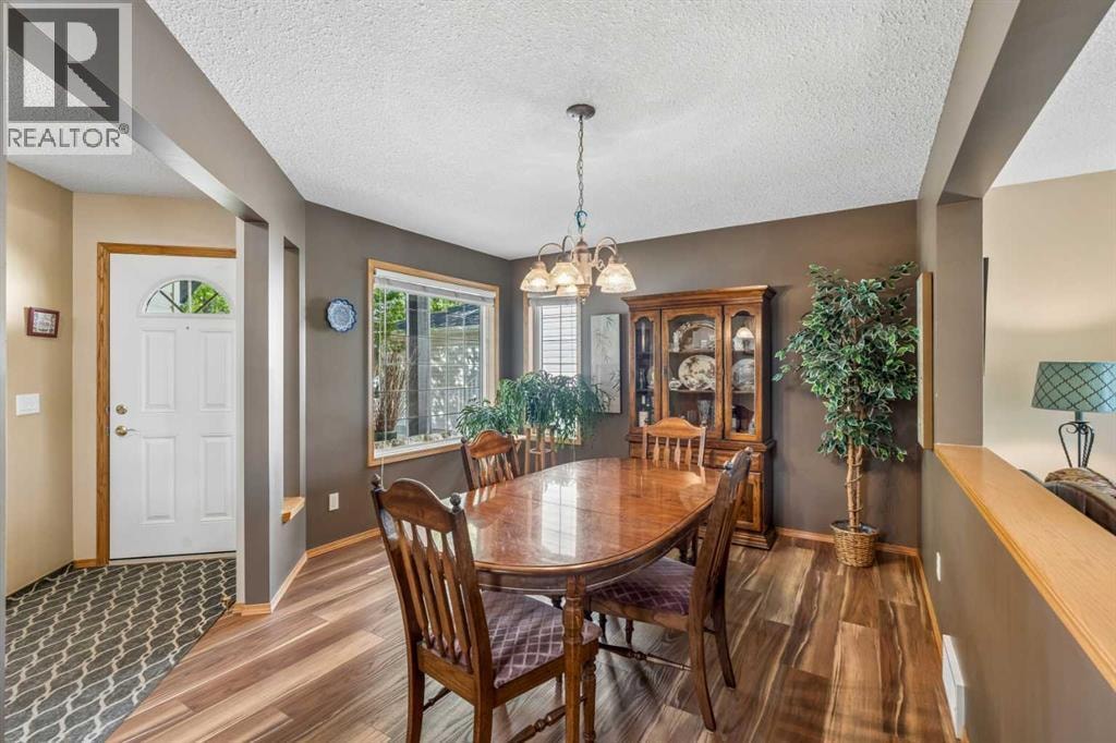 132 Hidden Ranch Crescent NW — photo 8