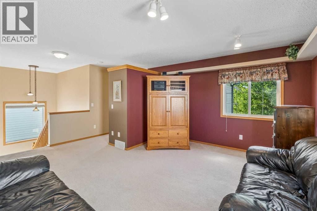 132 Hidden Ranch Crescent NW — photo 21