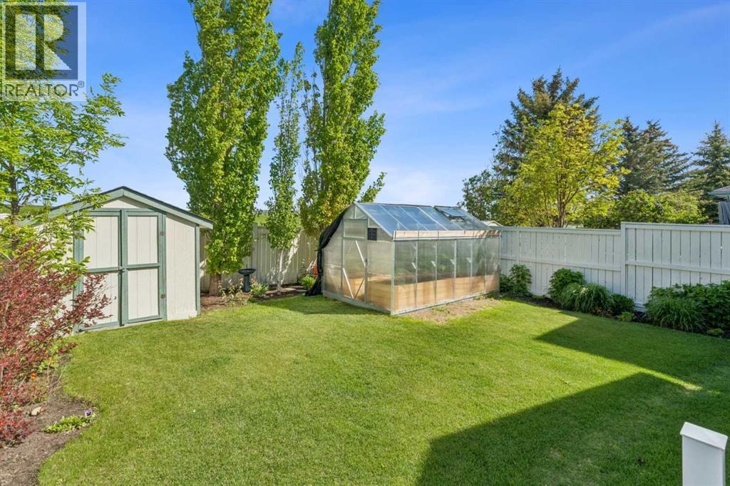 132 Hidden Ranch Crescent NW — photo 34