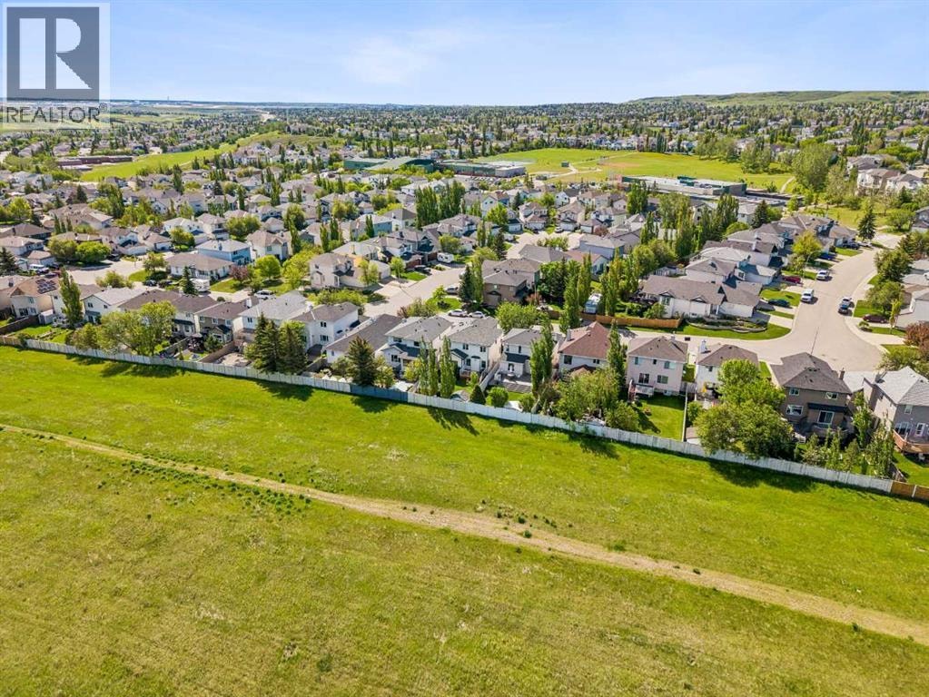 132 Hidden Ranch Crescent NW — photo 42