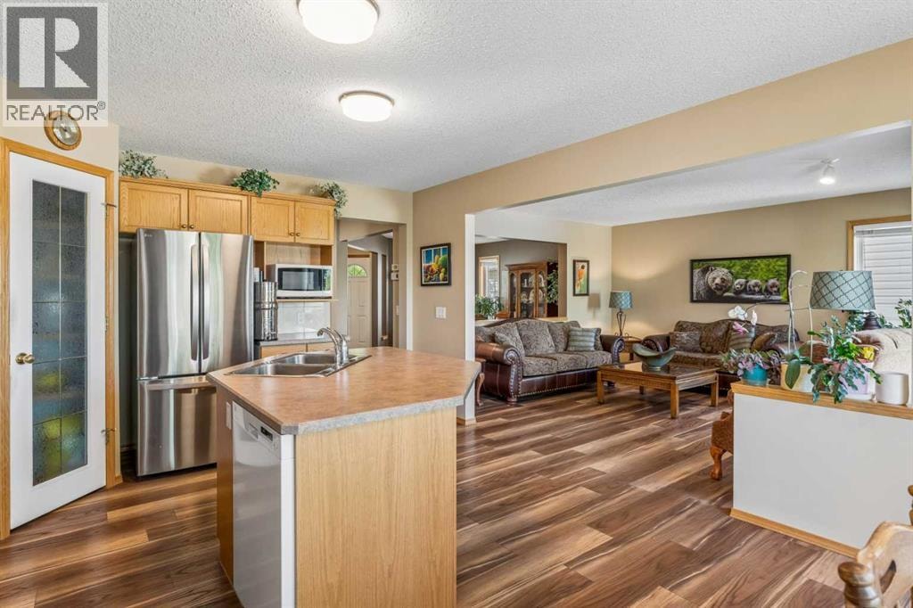 132 Hidden Ranch Crescent NW — photo 6