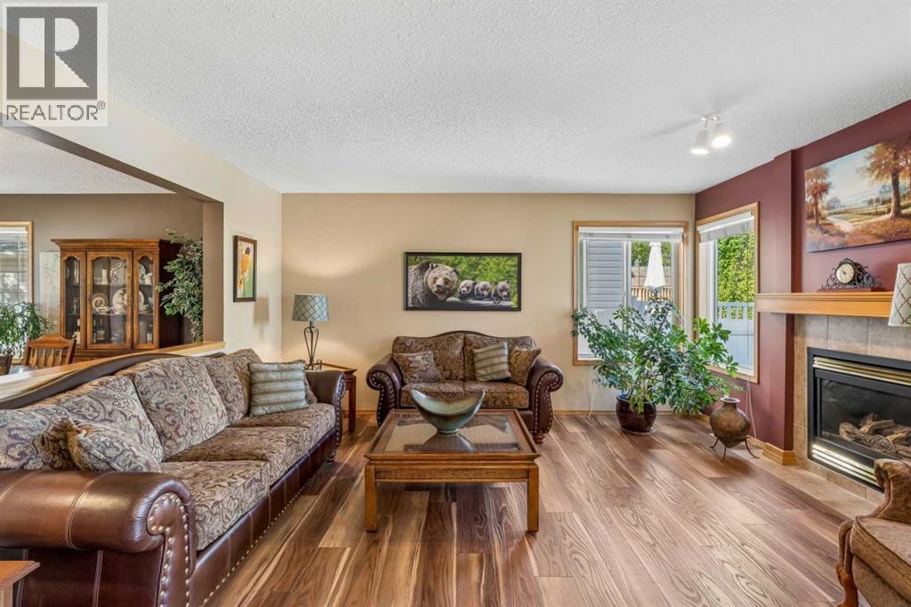 132 Hidden Ranch Crescent NW — photo 3