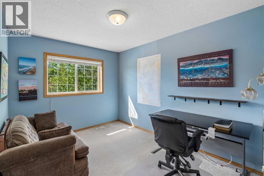 132 Hidden Ranch Crescent NW — photo 24