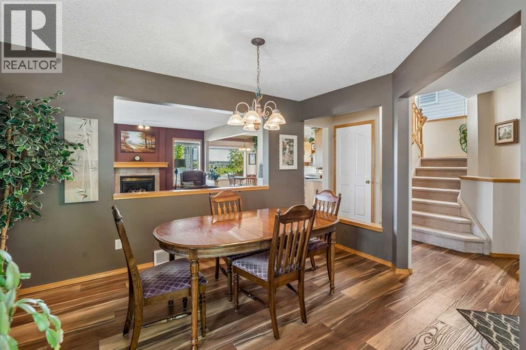 132 Hidden Ranch Crescent NW — photo 9