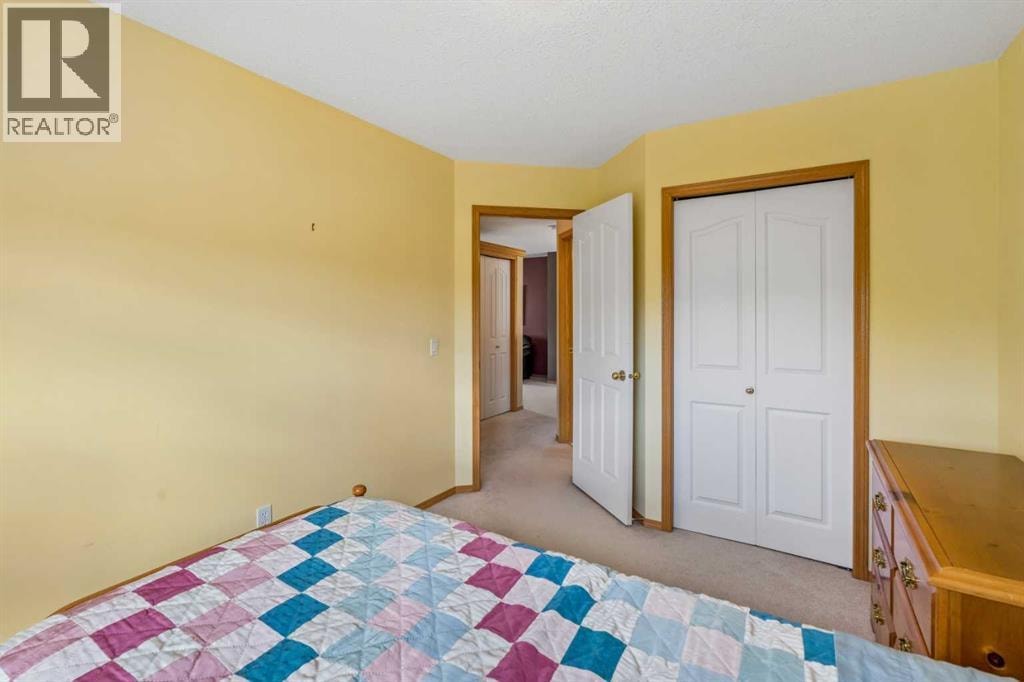 132 Hidden Ranch Crescent NW — photo 23