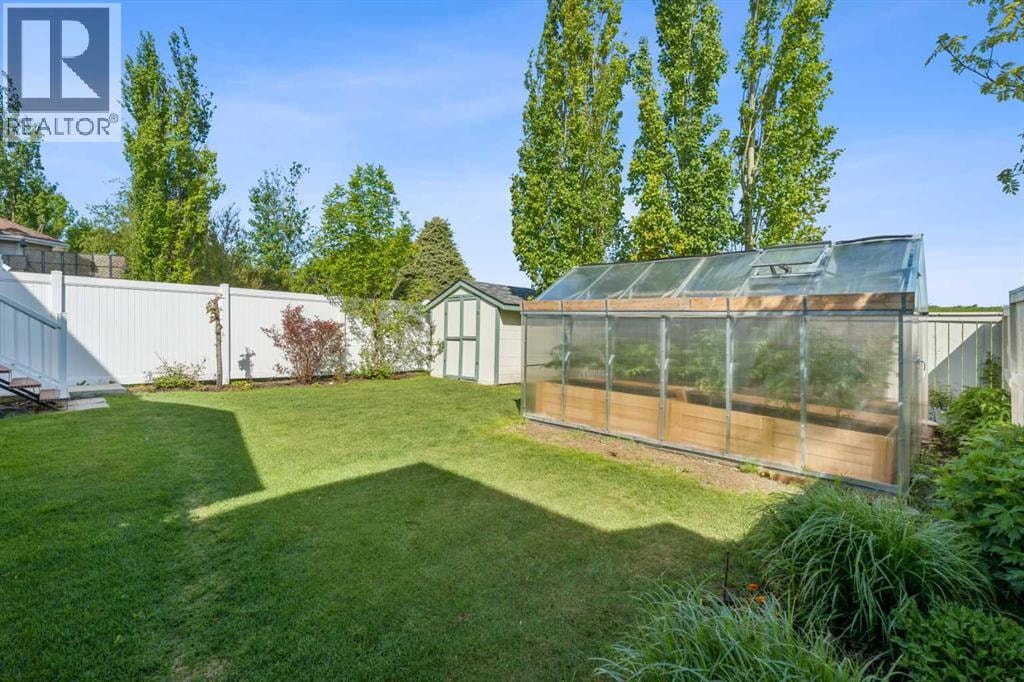 132 Hidden Ranch Crescent NW — photo 36