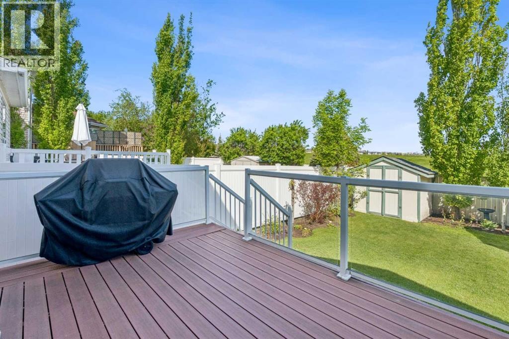 132 Hidden Ranch Crescent NW — photo 38