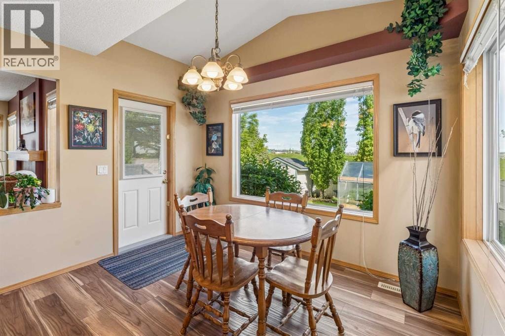 132 Hidden Ranch Crescent NW — photo 11