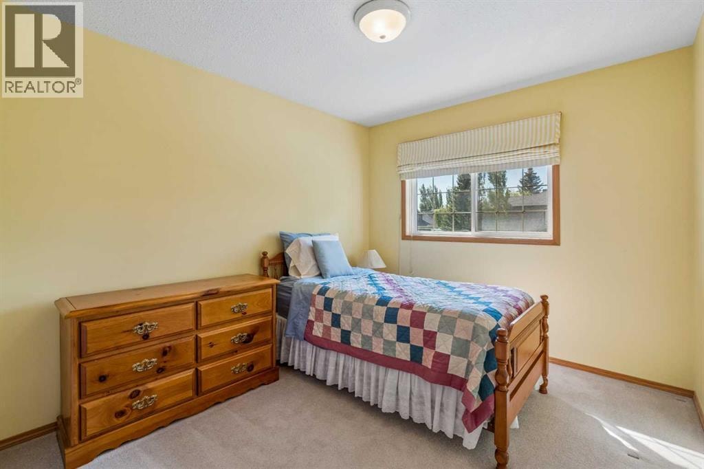 132 Hidden Ranch Crescent NW — photo 22
