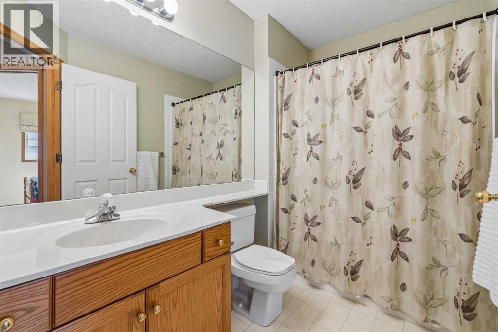 132 Hidden Ranch Crescent NW — photo 26