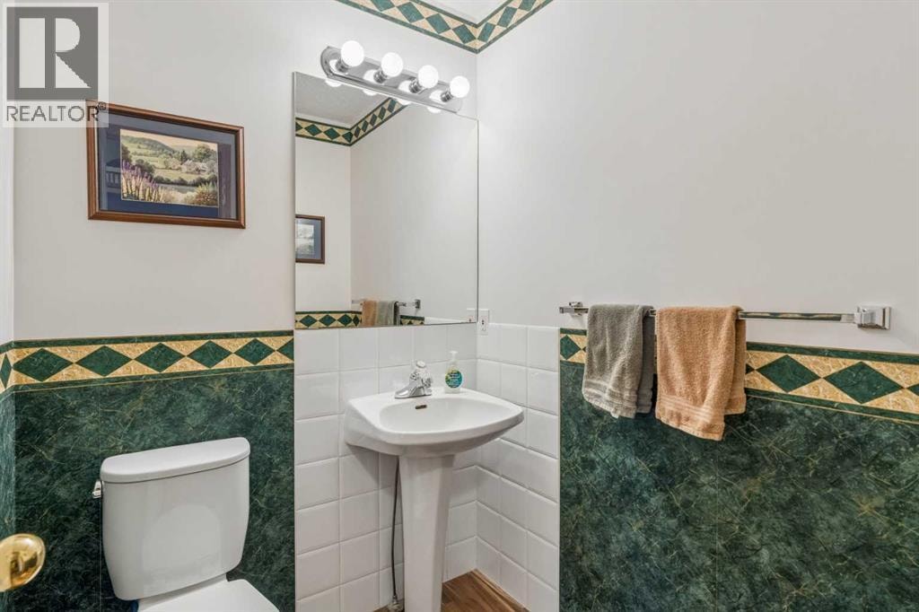 132 Hidden Ranch Crescent NW — photo 14