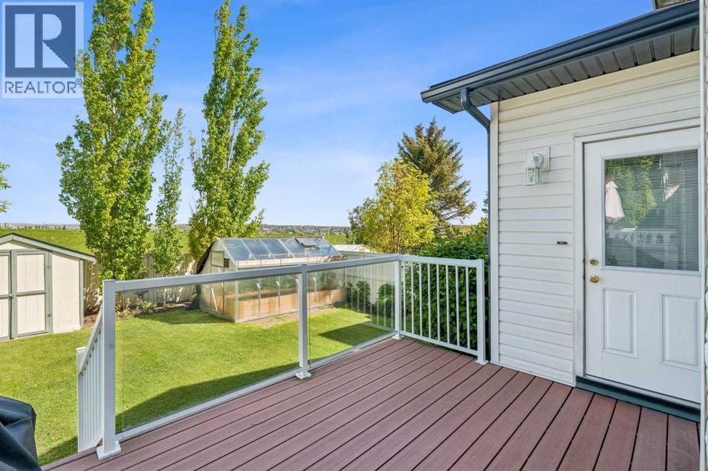 132 Hidden Ranch Crescent NW — photo 37