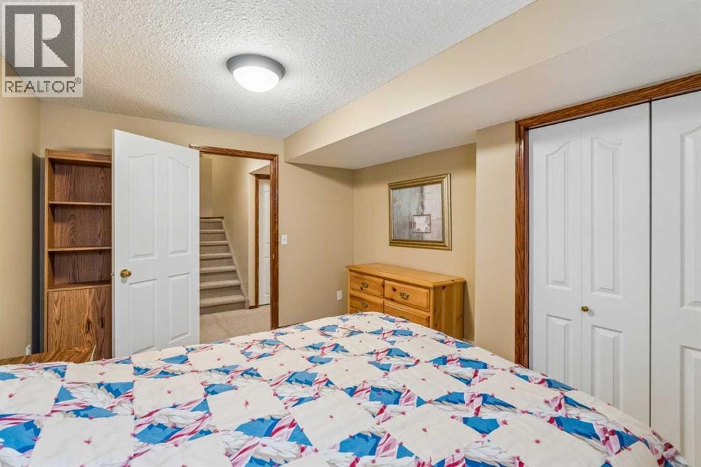 132 Hidden Ranch Crescent NW — photo 32