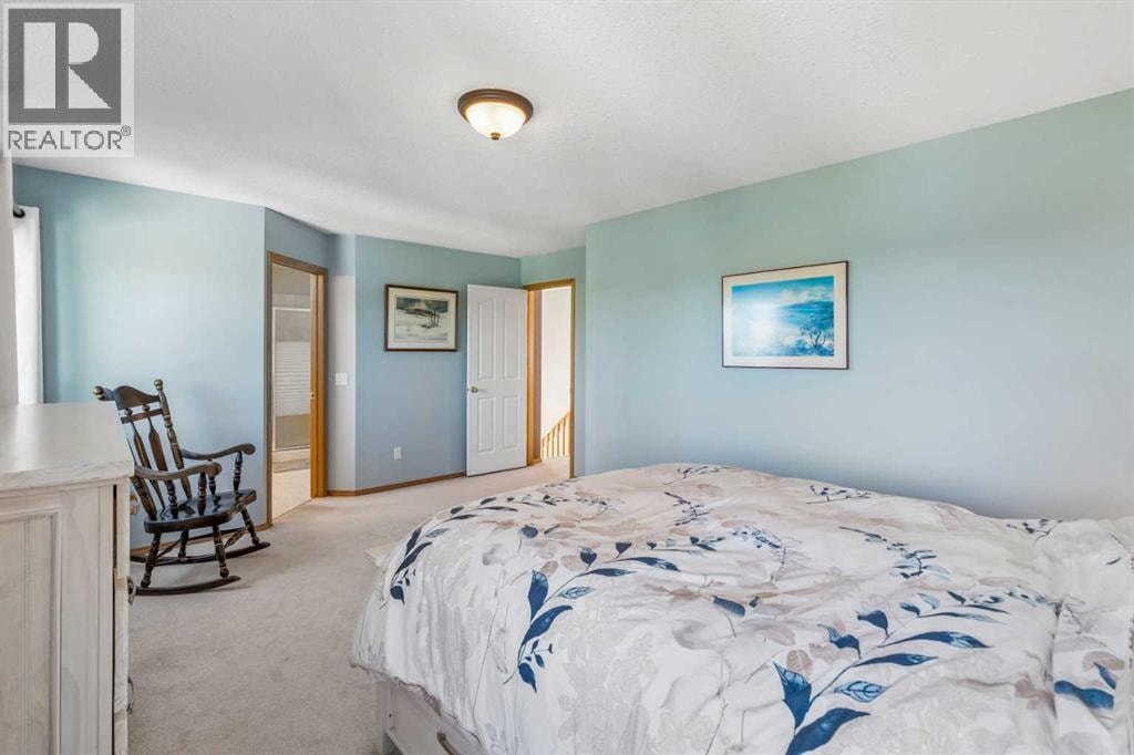 132 Hidden Ranch Crescent NW — photo 16