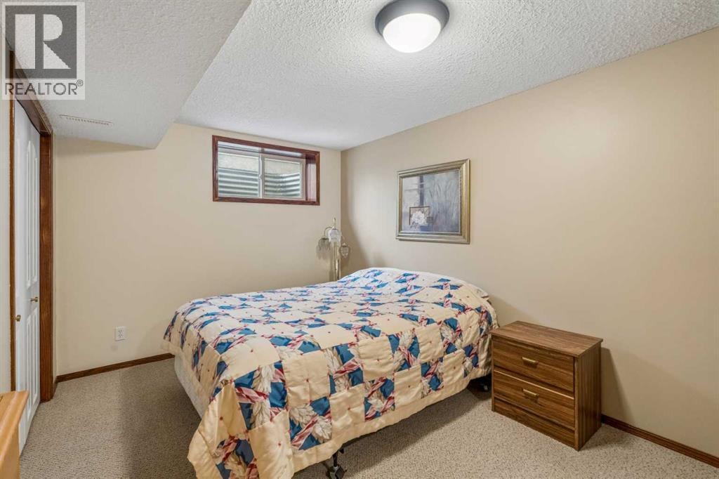 132 Hidden Ranch Crescent NW — photo 31