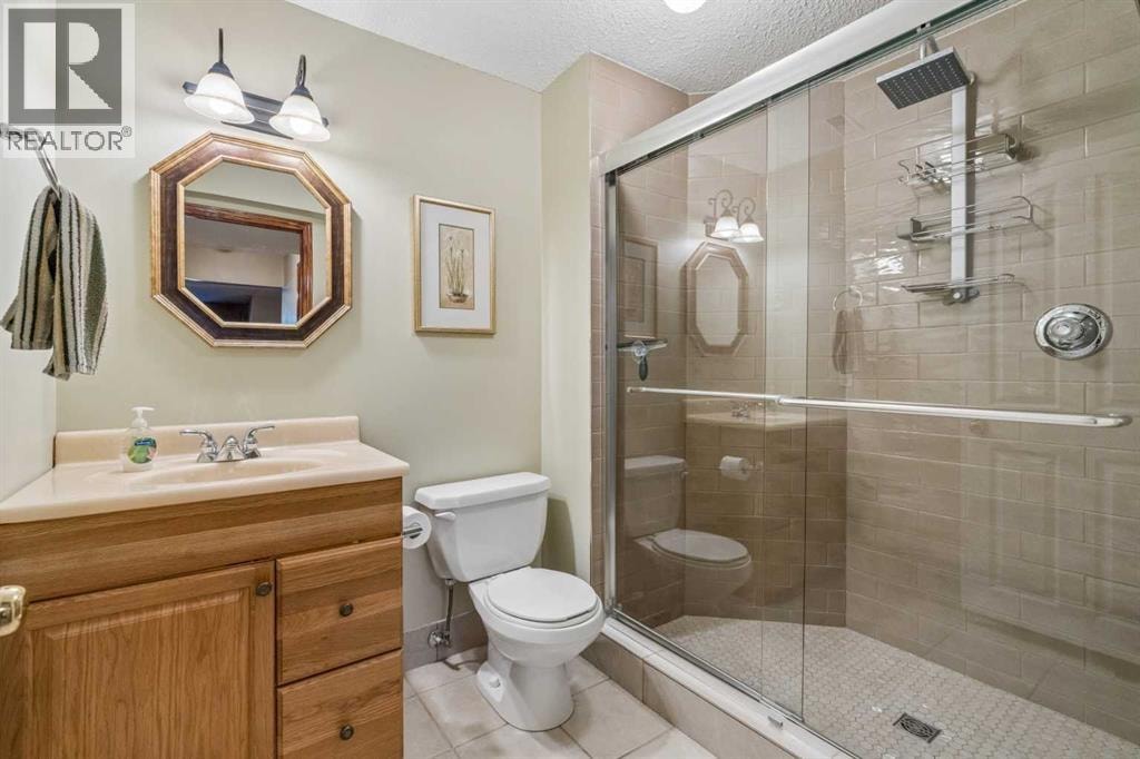 132 Hidden Ranch Crescent NW — photo 33