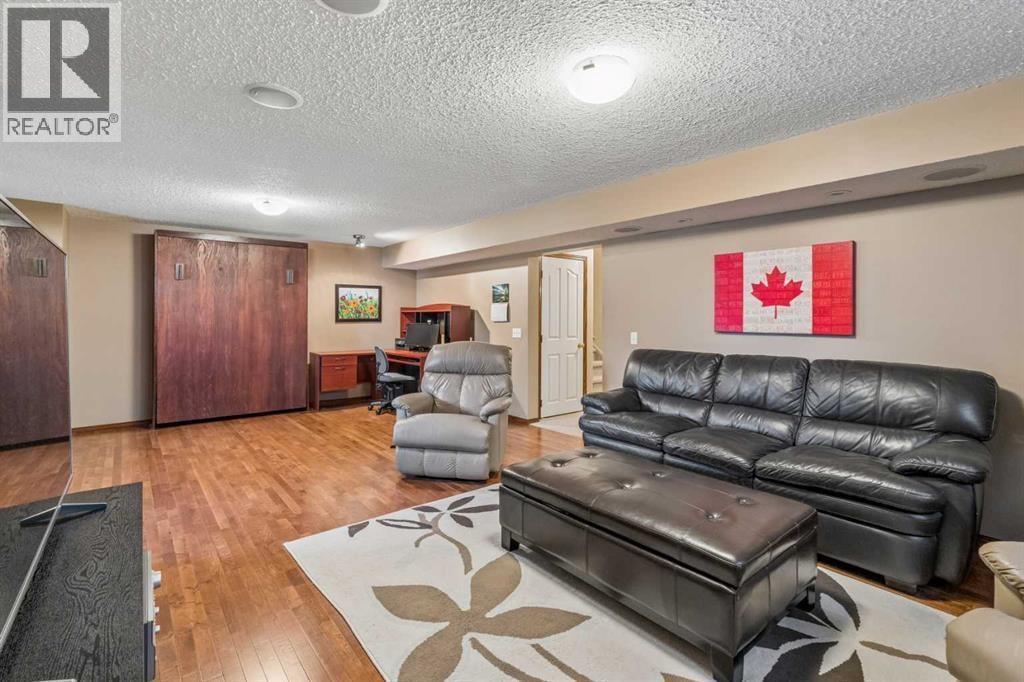 132 Hidden Ranch Crescent NW — photo 29
