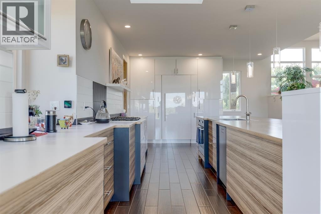 30124 Bunny Hollow Drive — photo 13