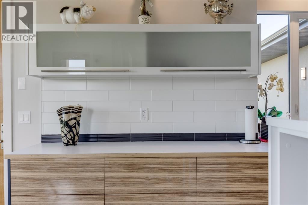 30124 Bunny Hollow Drive — photo 14