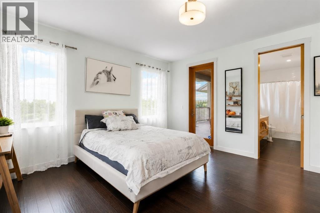 30124 Bunny Hollow Drive — photo 25