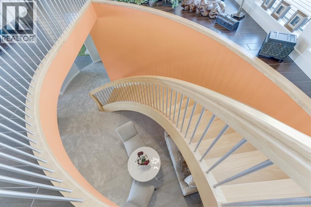 30124 Bunny Hollow Drive — photo 29