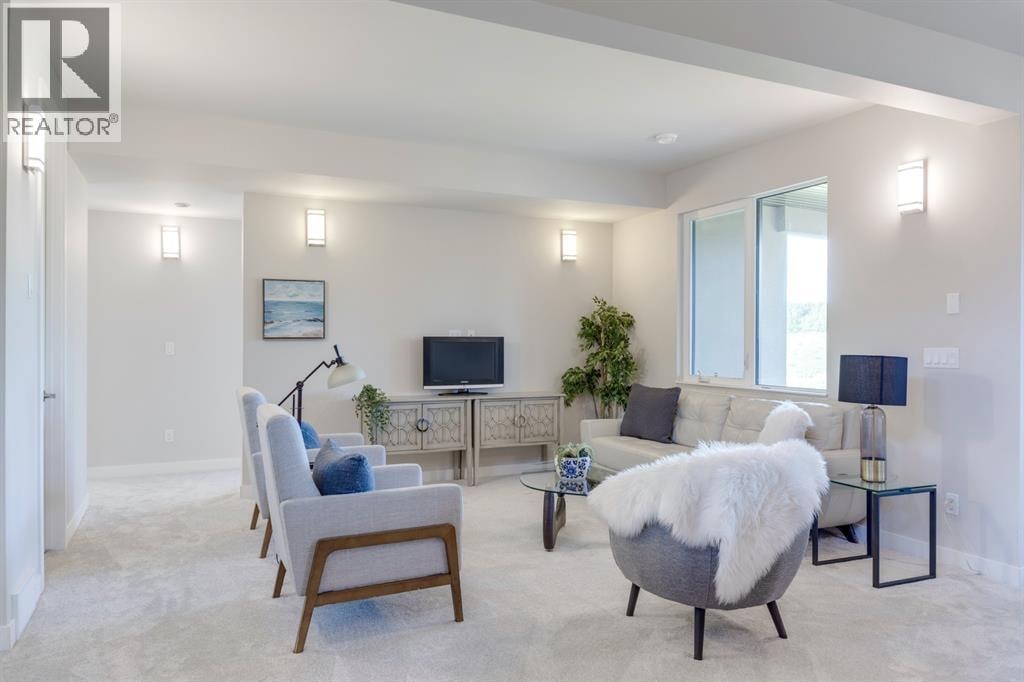 30124 Bunny Hollow Drive — photo 30