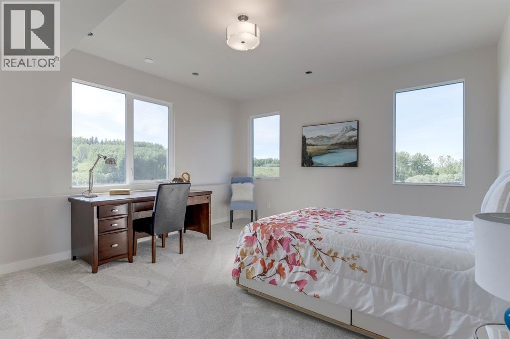 30124 Bunny Hollow Drive — photo 40