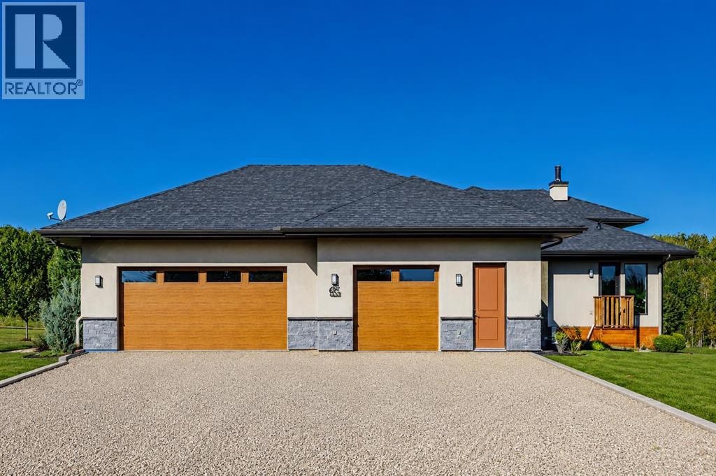 30124 Bunny Hollow Drive — photo 49