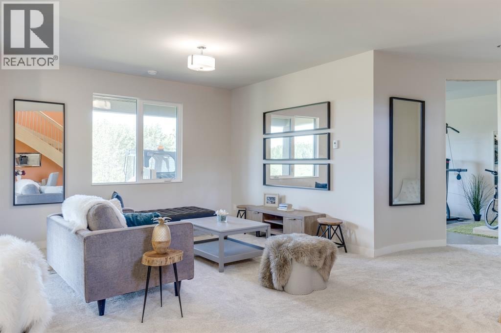 30124 Bunny Hollow Drive — photo 32
